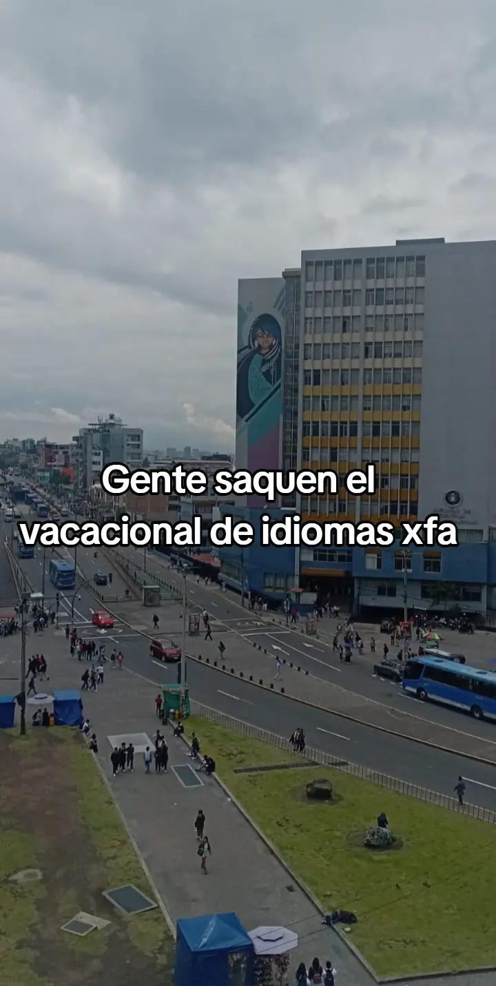 @ARIEL