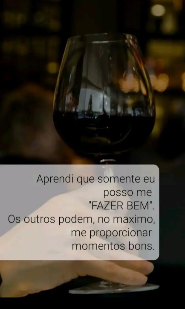 @anapaulaargente46