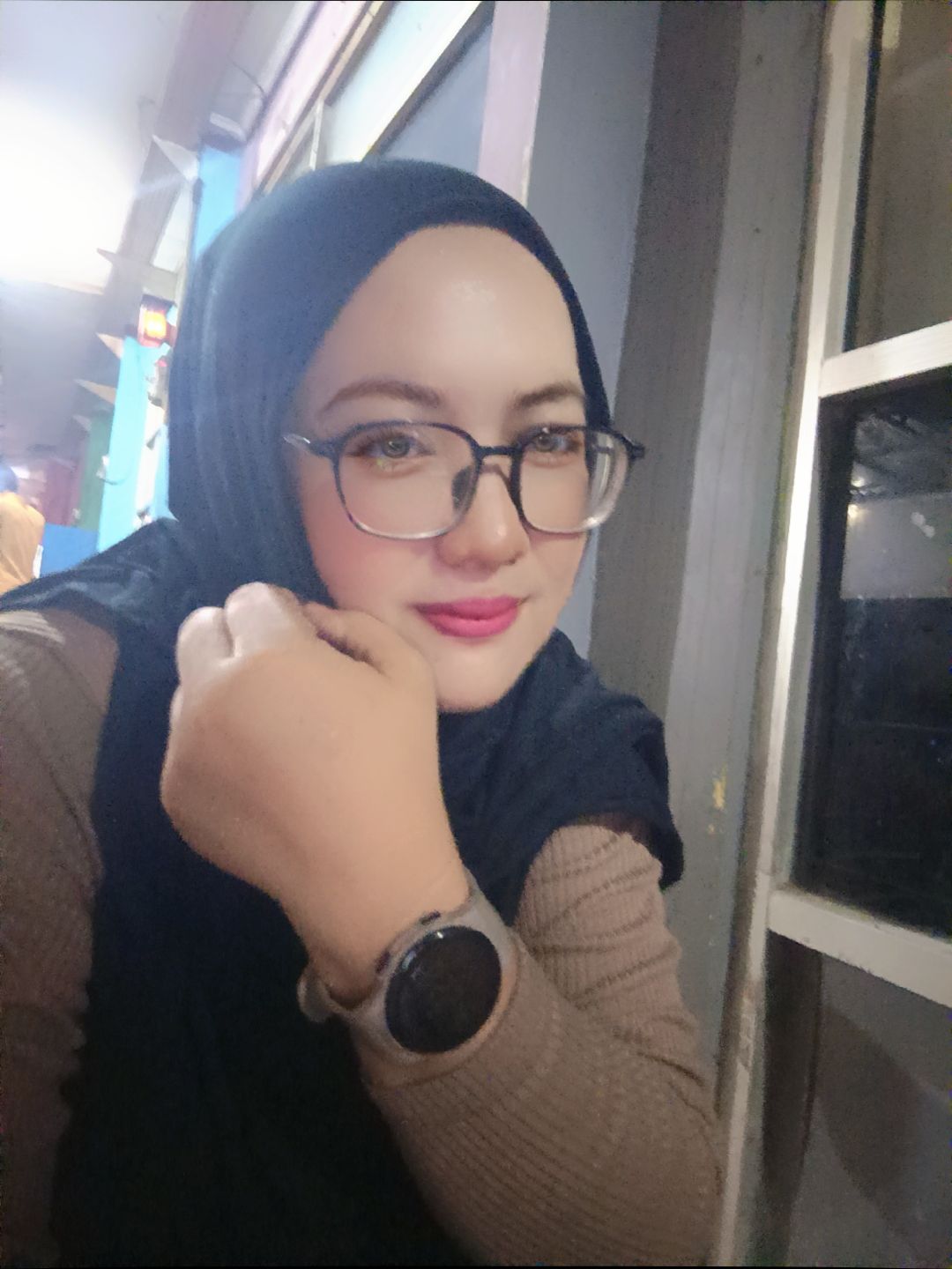 @Purwanti