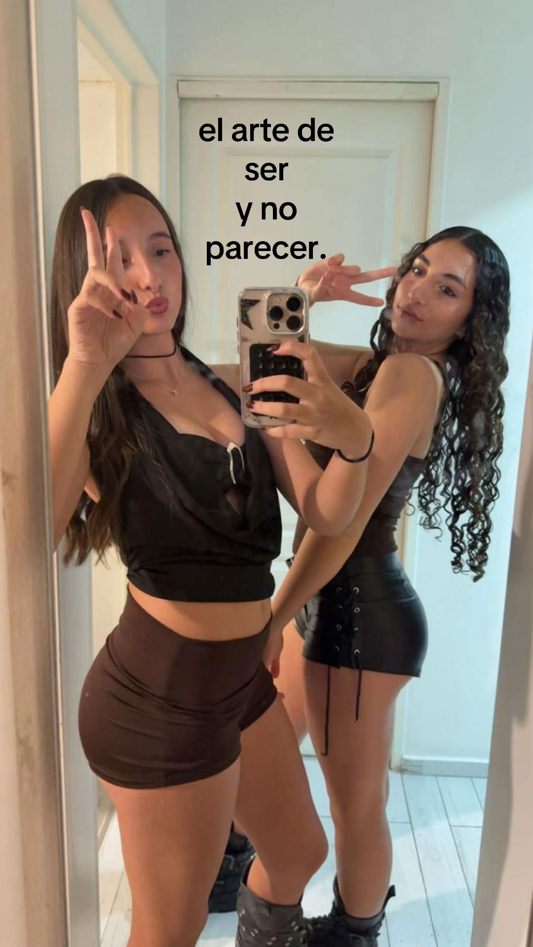 @delfu