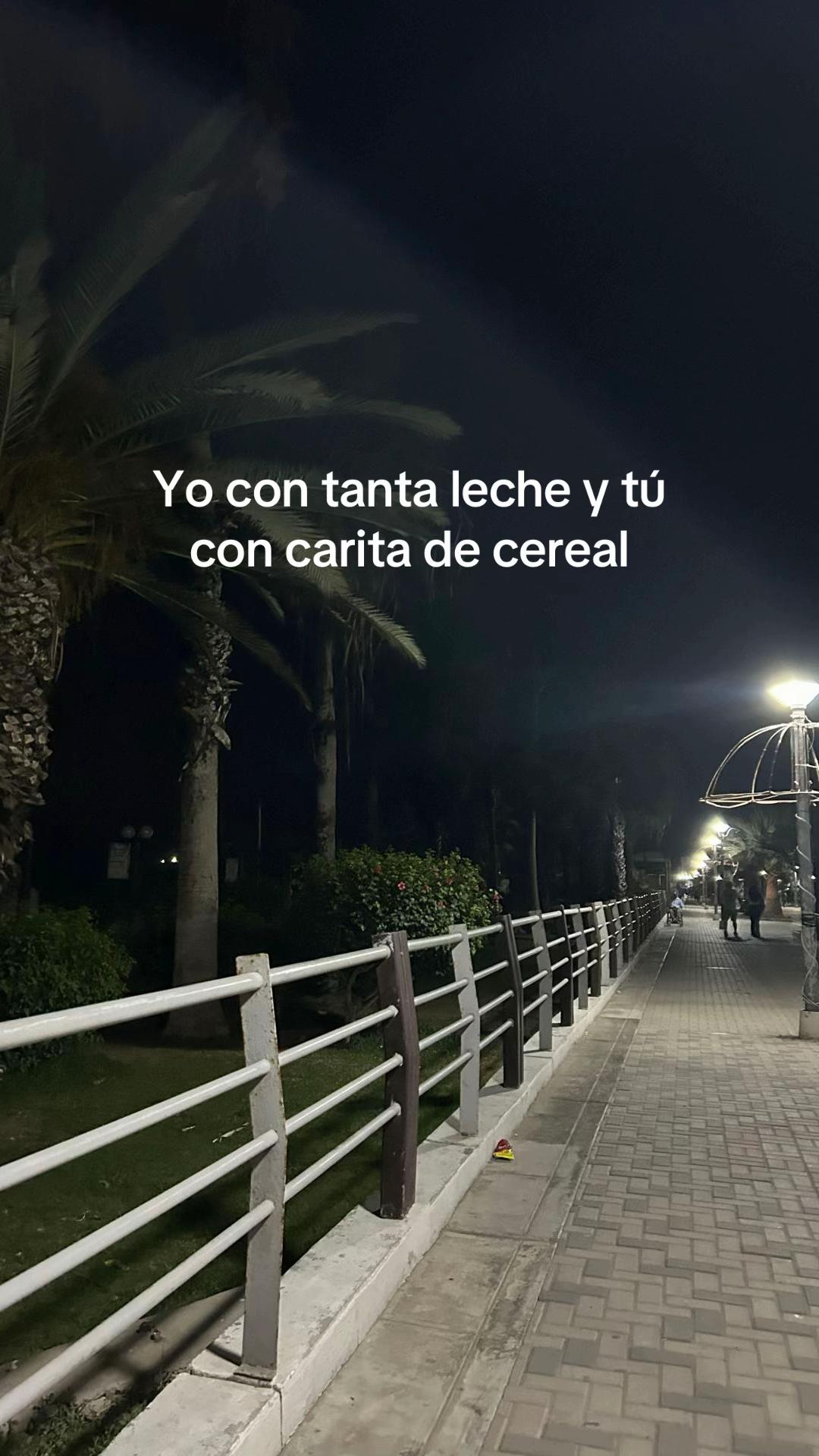 @Ander Yoel