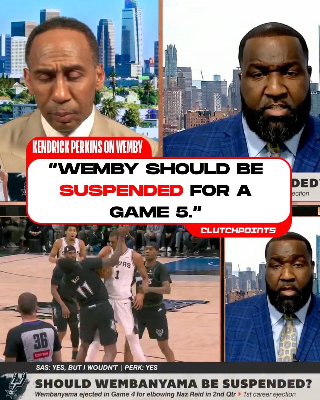 @SPORT_MEME
