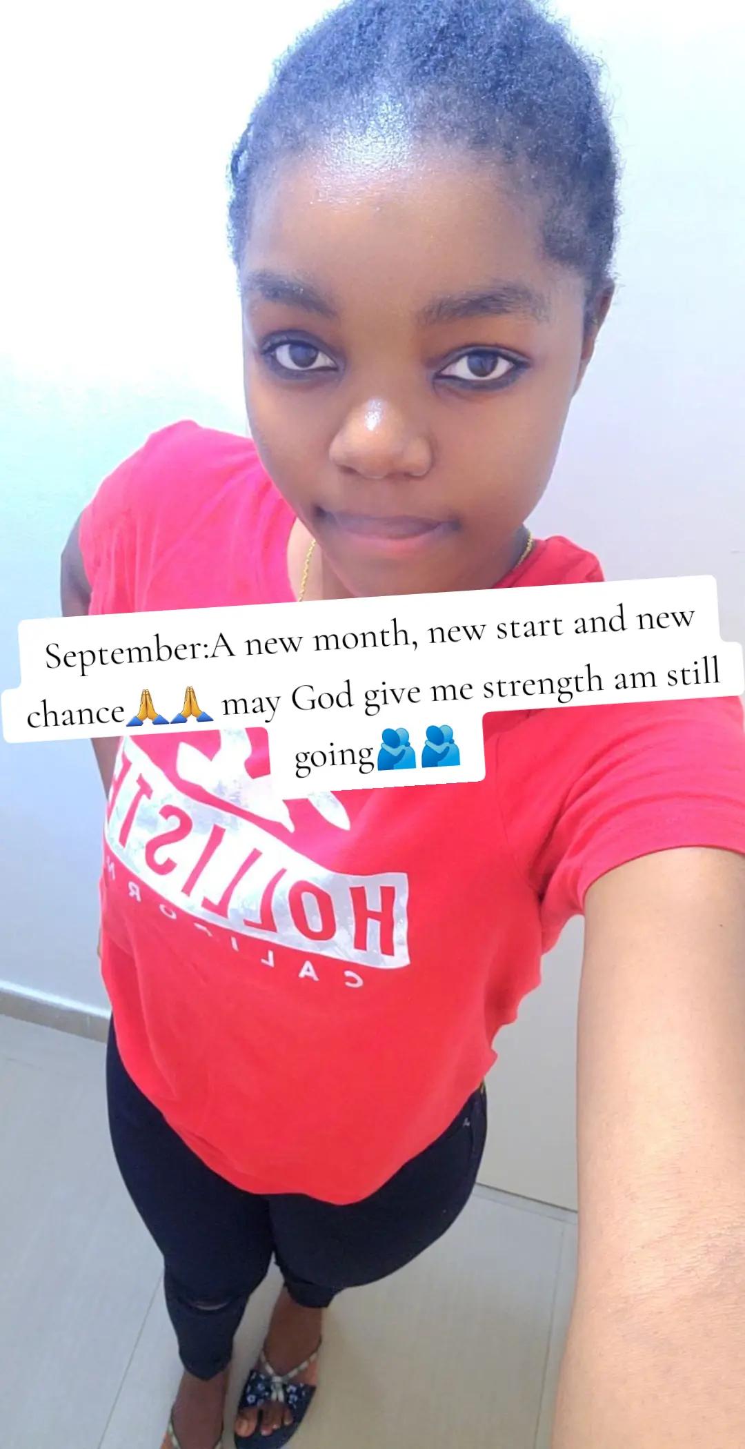 @Faith🇰🇪🇰🇪🥰🥰🥰