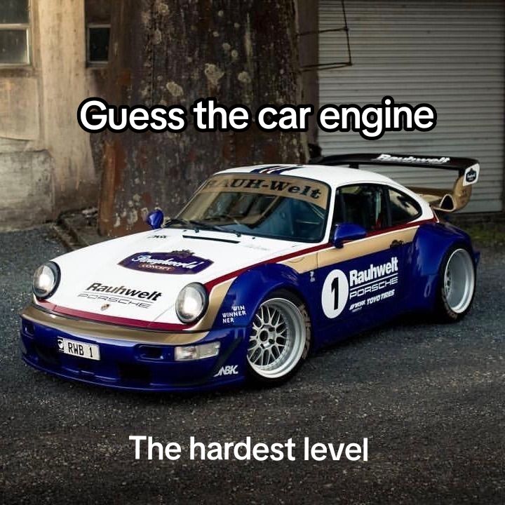 @cars_bikes_lovers
