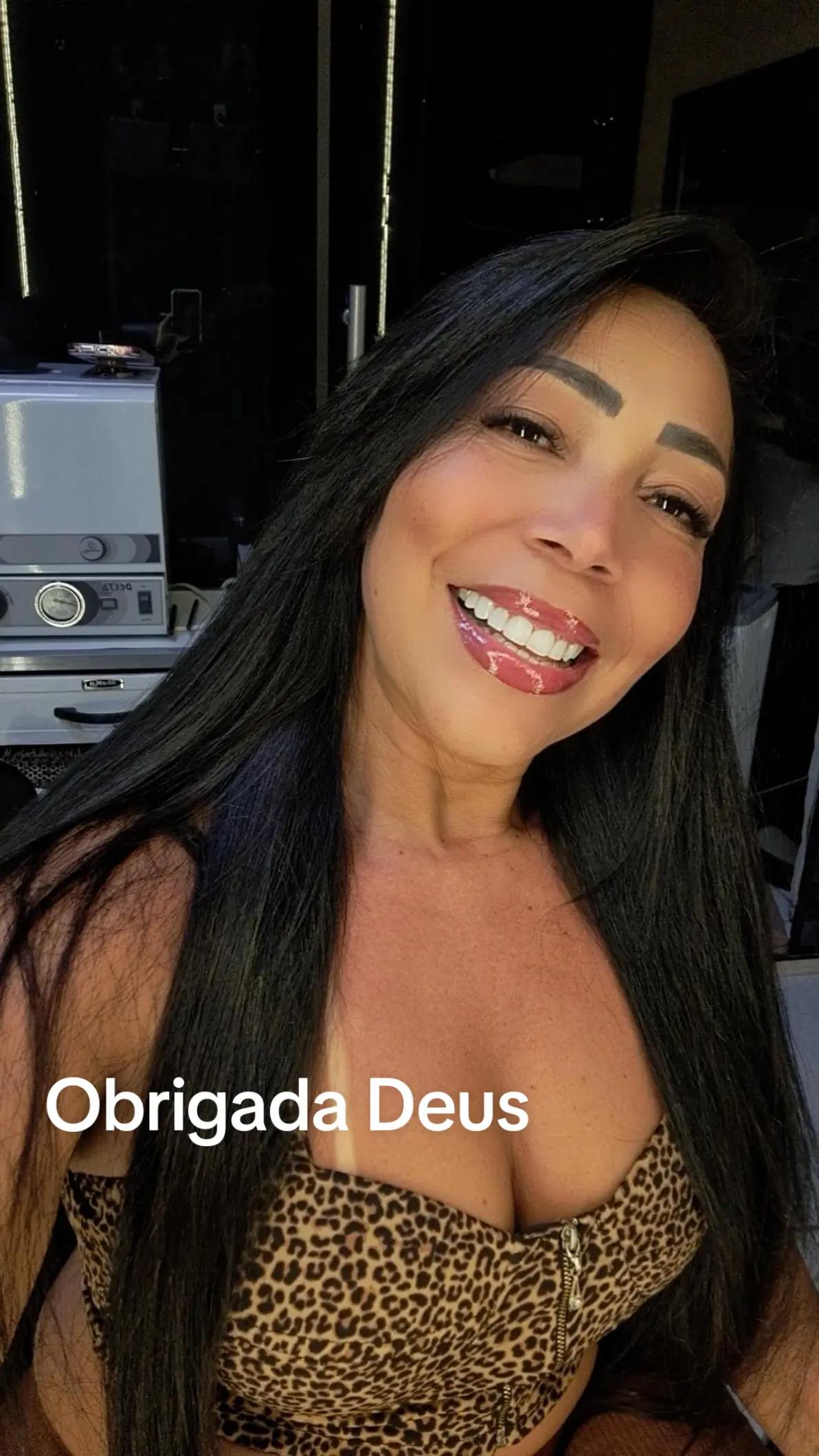 @Jucelia Rangel