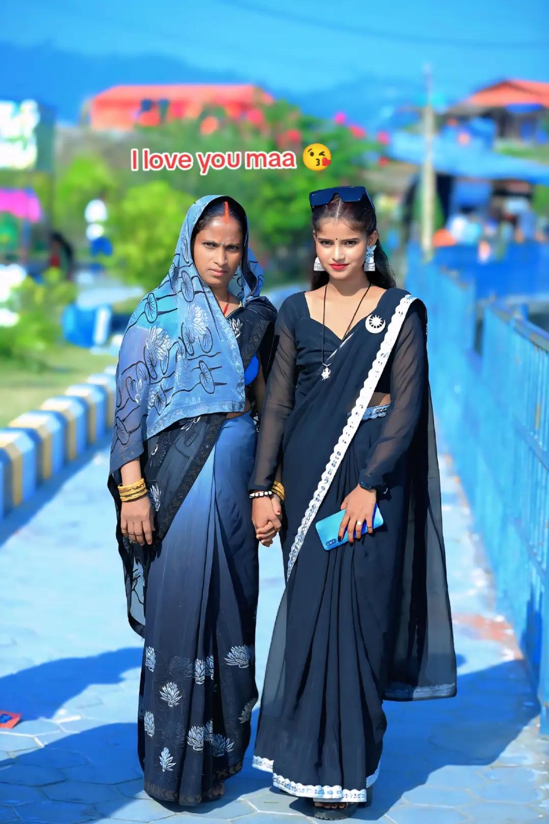 @❤️😘Yash kumar 😘❤️