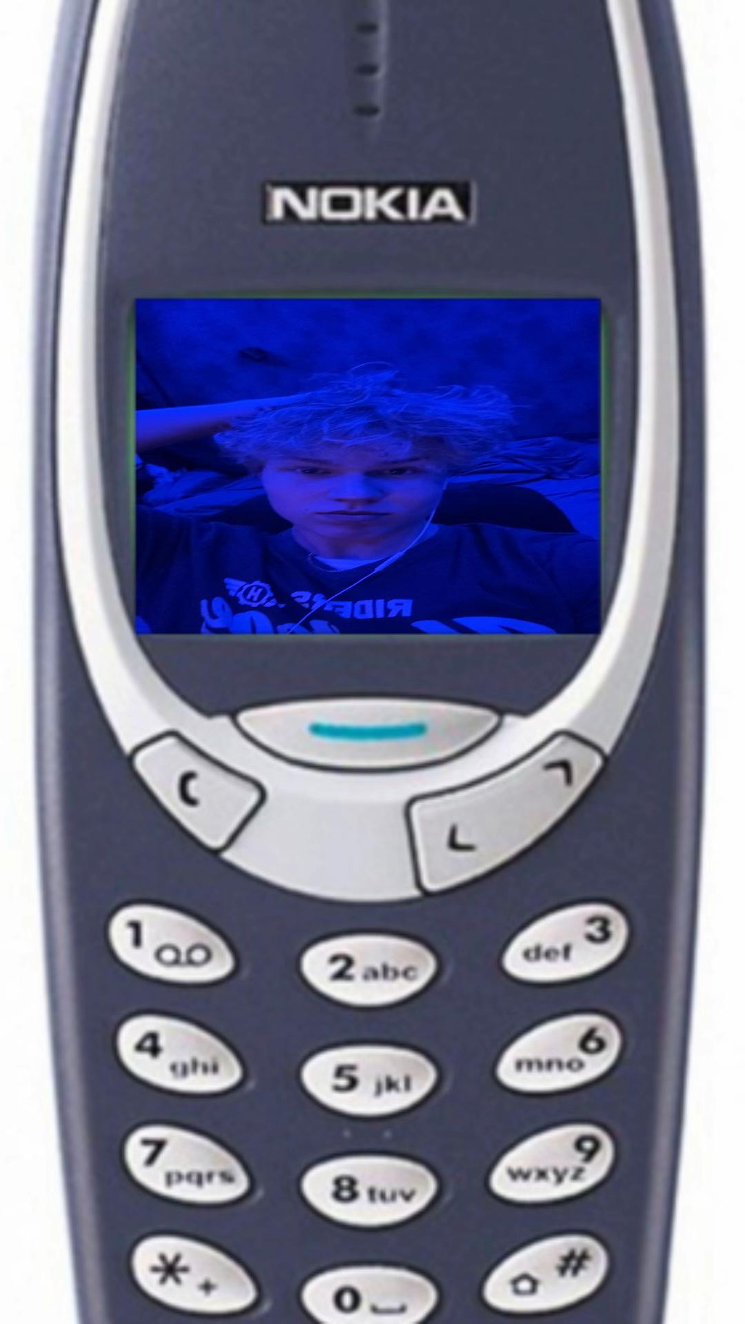 @plost1k