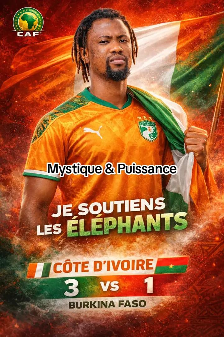 @Yoboue Kouame David 🟡🔵