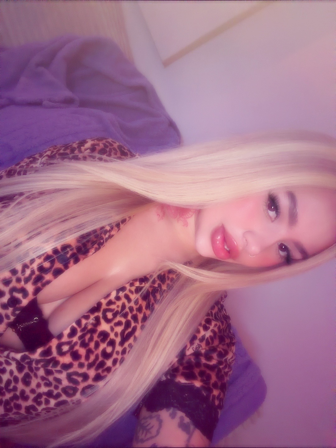 @Fallingdevil