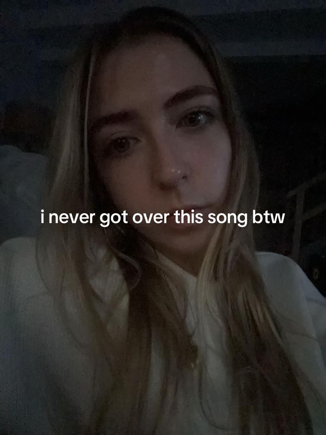 @layla ౨ৎ