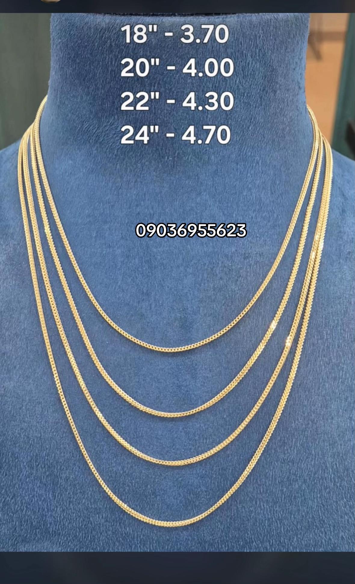 @Sophialuxury.ng🛍️