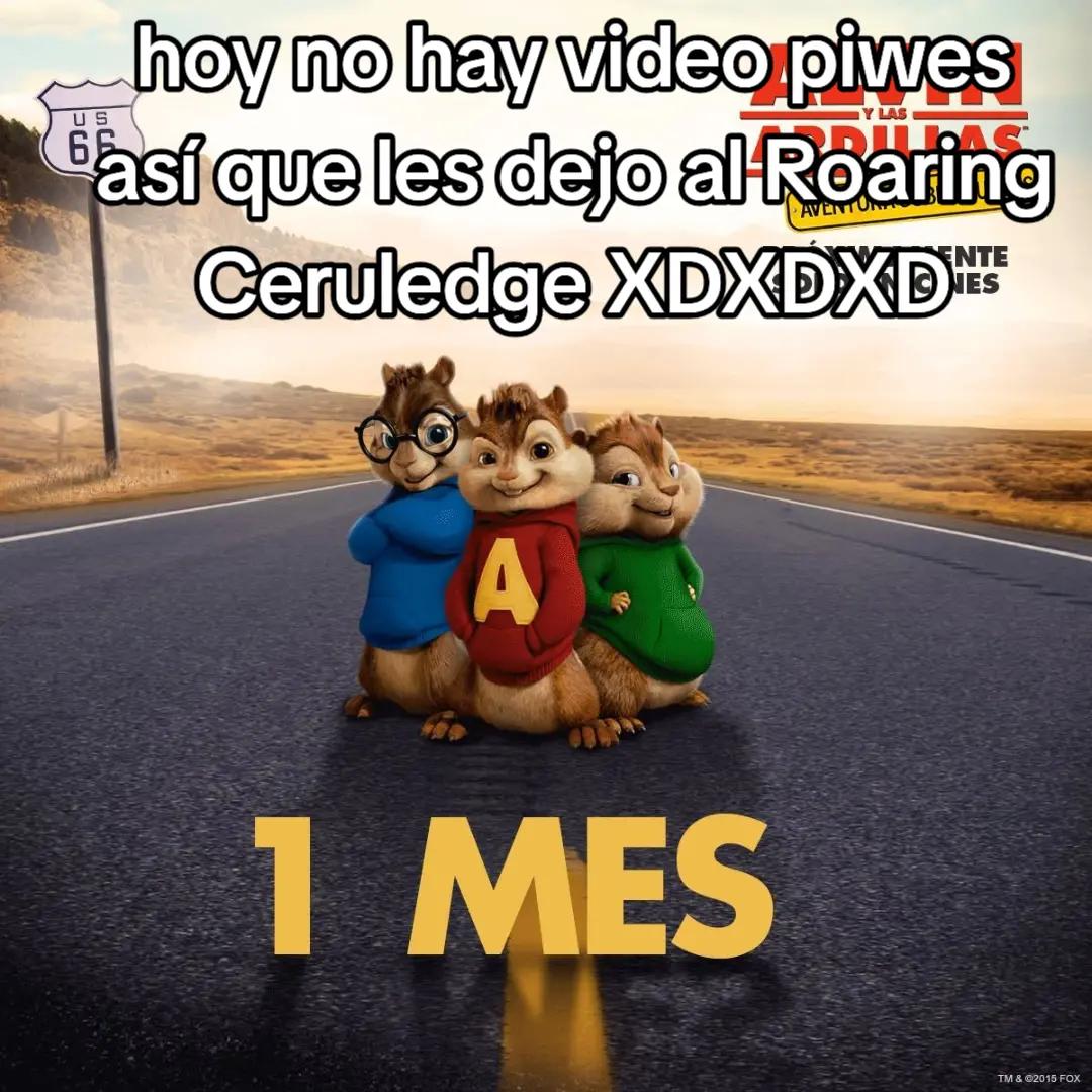 @Gabrisbored