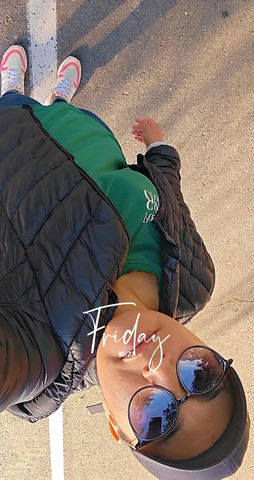 @S_K_W_07