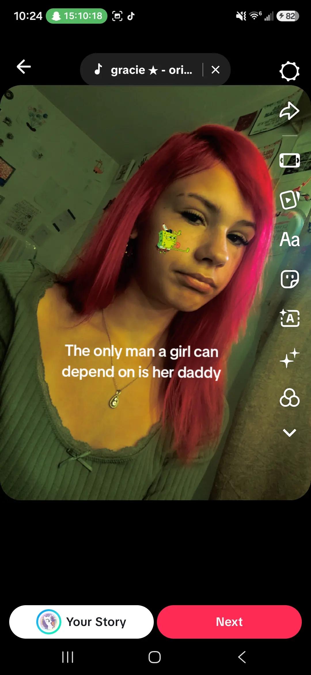 @𝒜𝓁𝒾𝒸𝒾𝒶