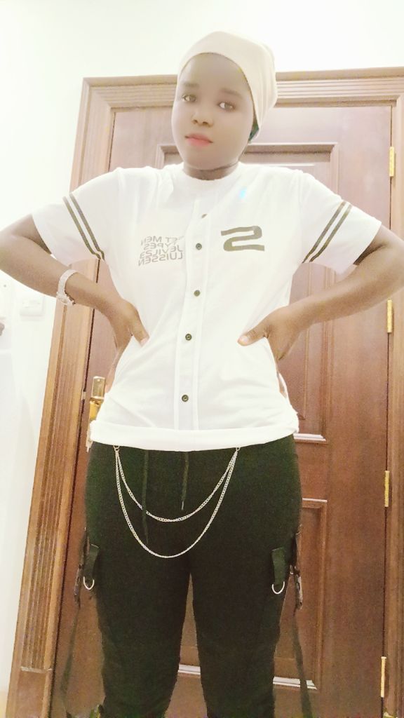 @HON UMUKIBUMBI WA AFANDE 🇺🇬