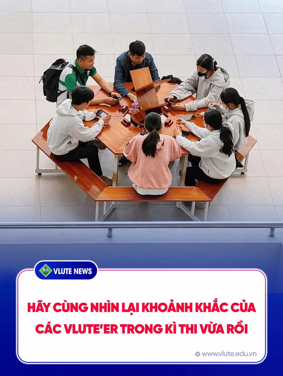 @Trường ĐH SPKT Vĩnh Long
