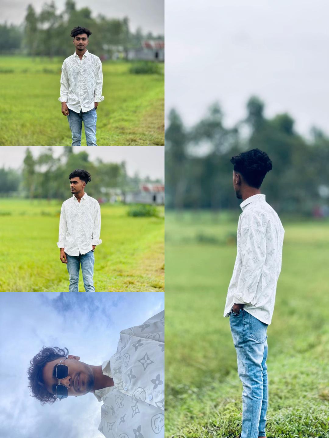 @md_rohan_ahmed_17