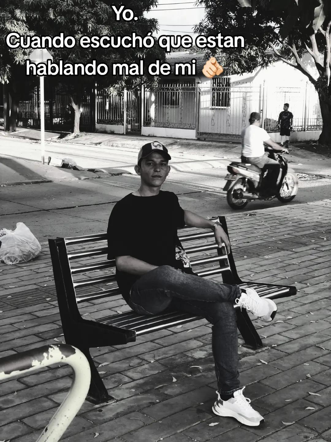 @Andrestamayo🇨🇴