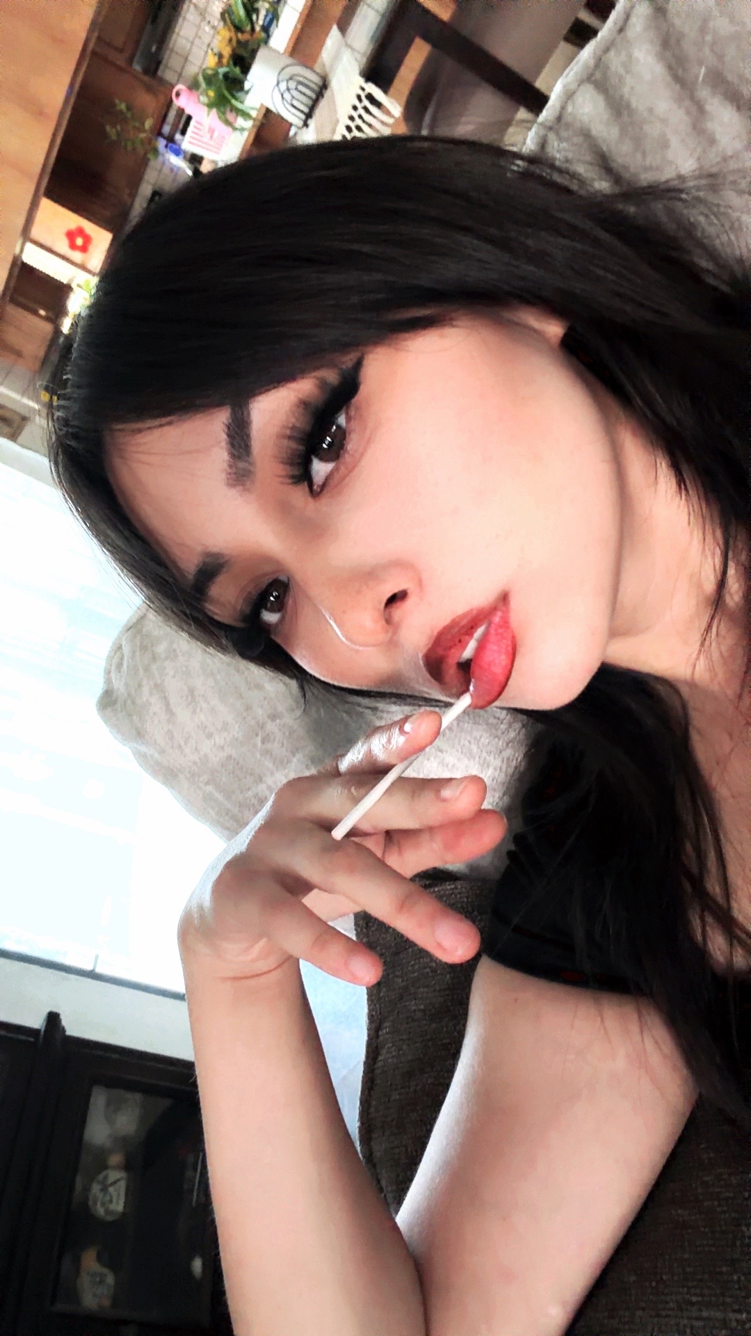 @Kaylabbyboo