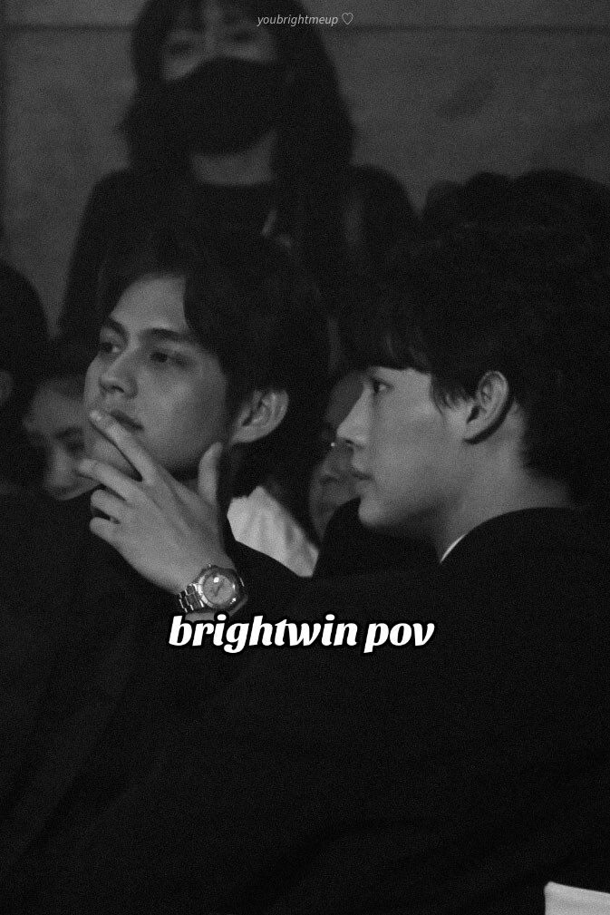 @𝙈𝙮𝙬𝙞𝙣𝙣𝙞𝙚🐰