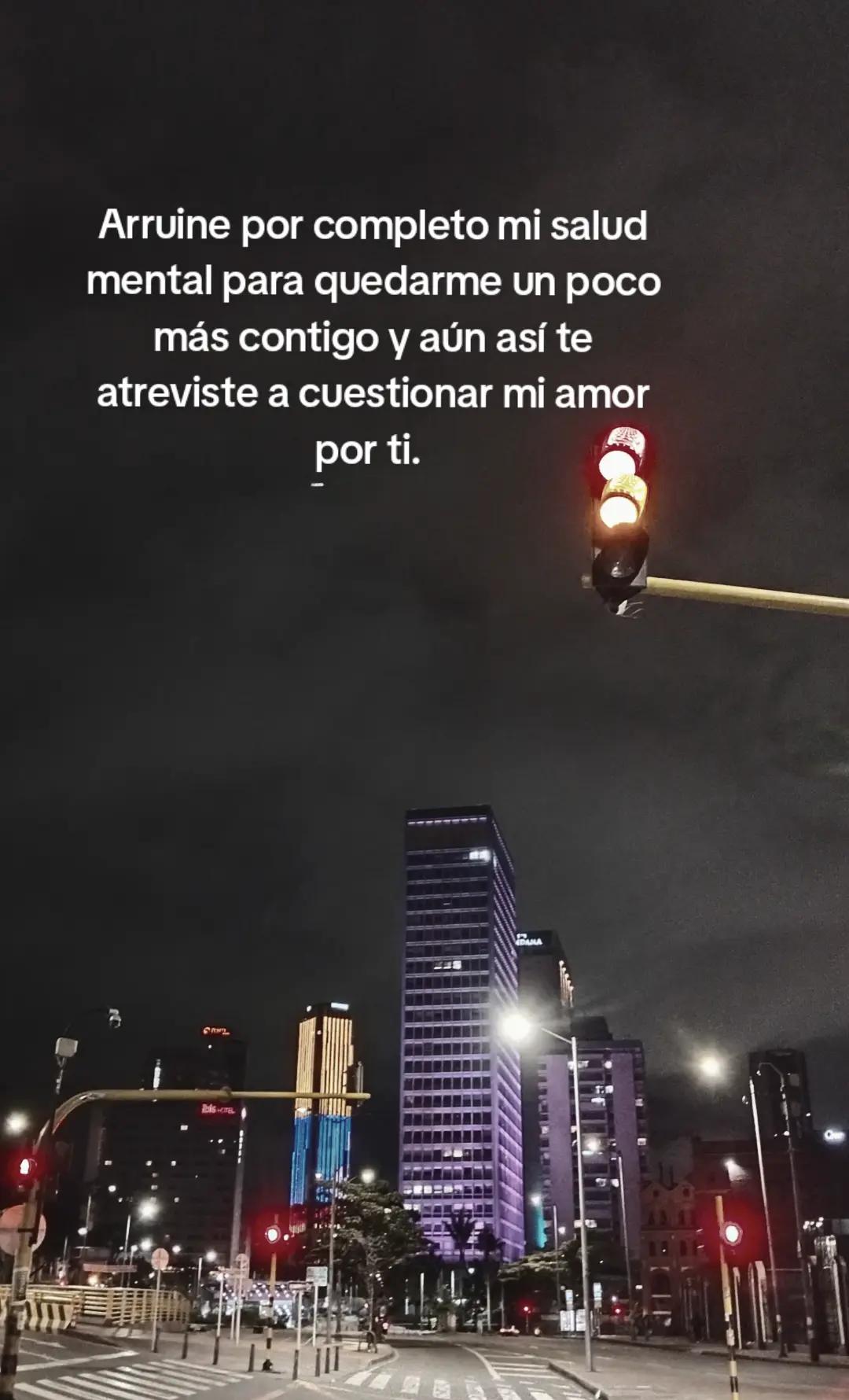 @Maira Melo🦋