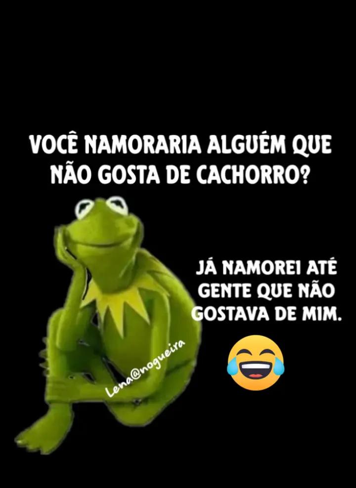 @Babi ♏