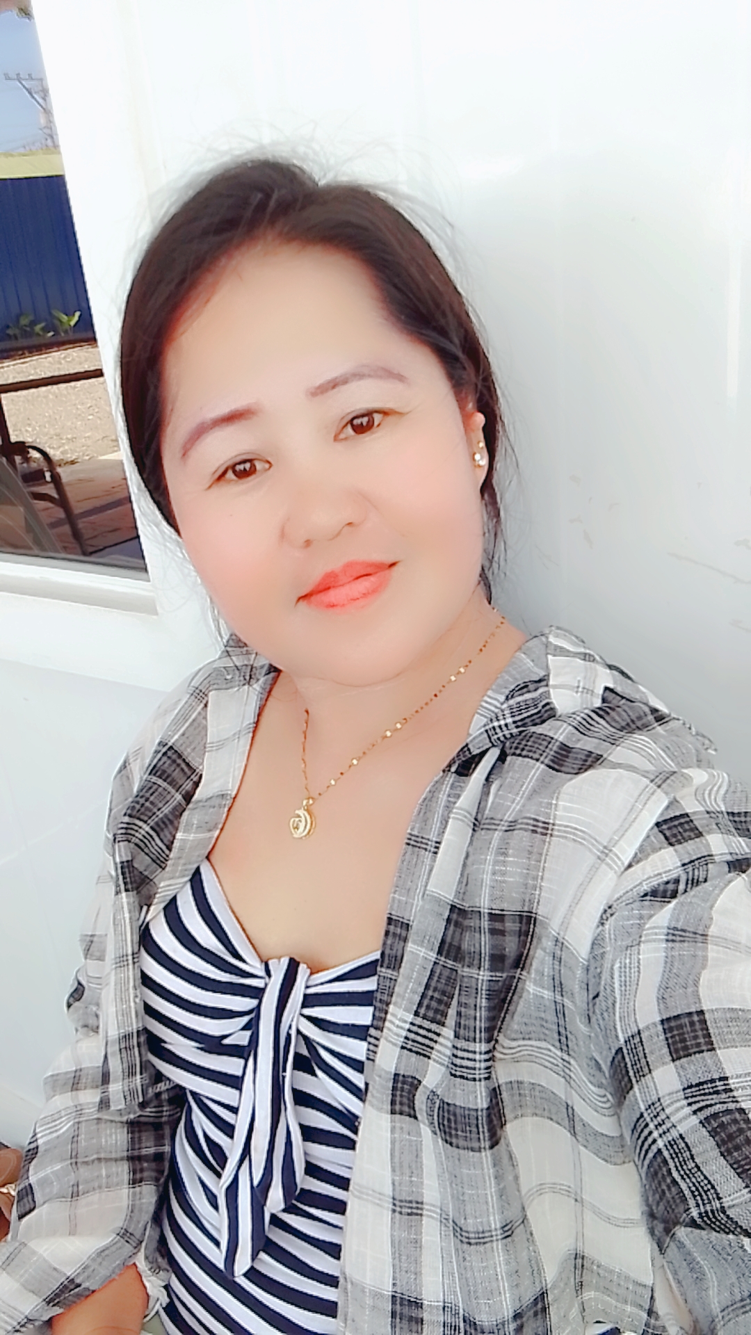 @Ren Engga