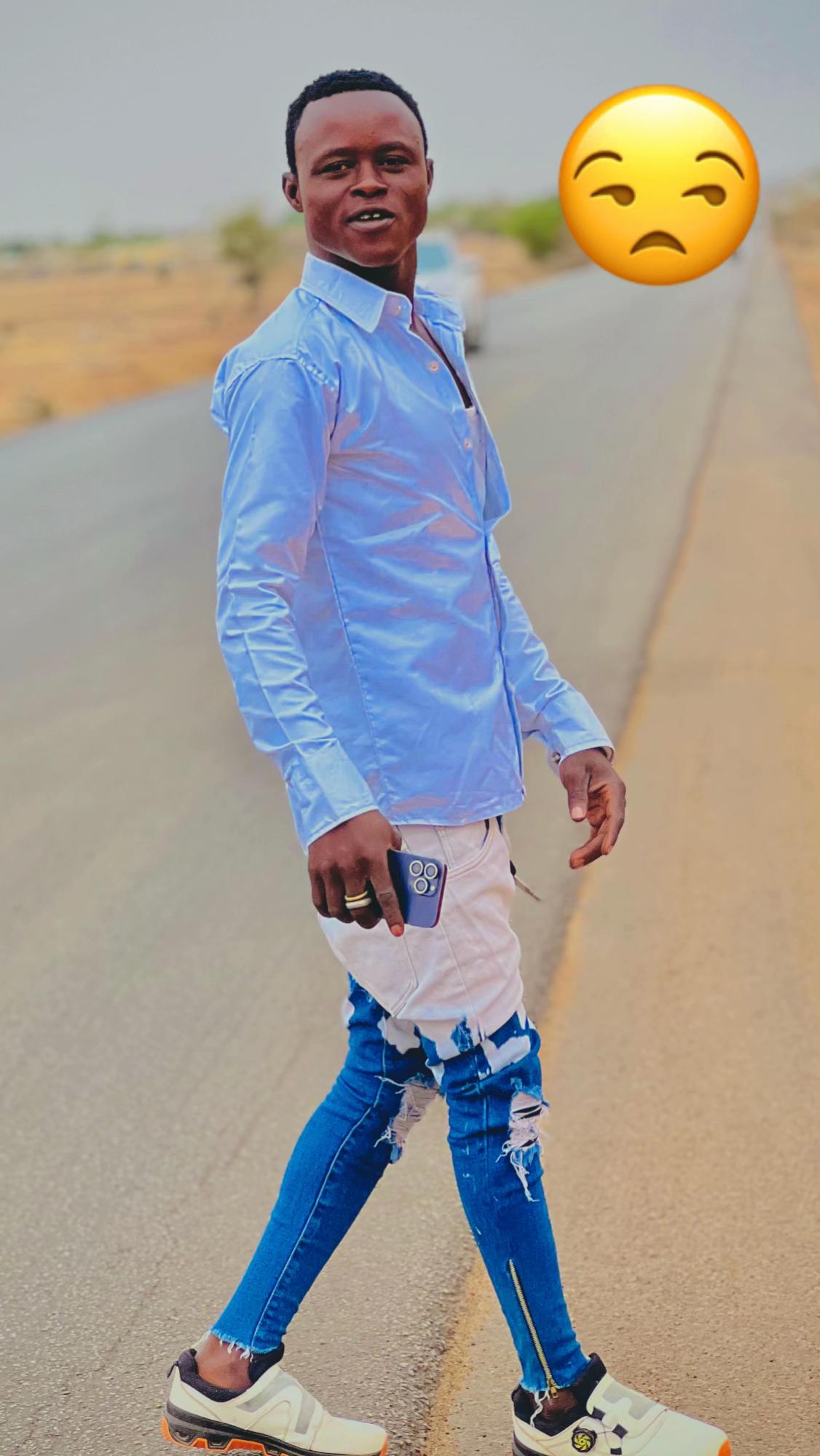 @karimnadiga