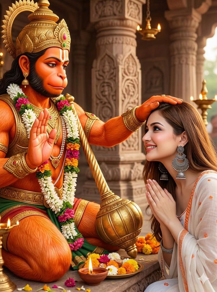 @Aanzila shree Bartaula