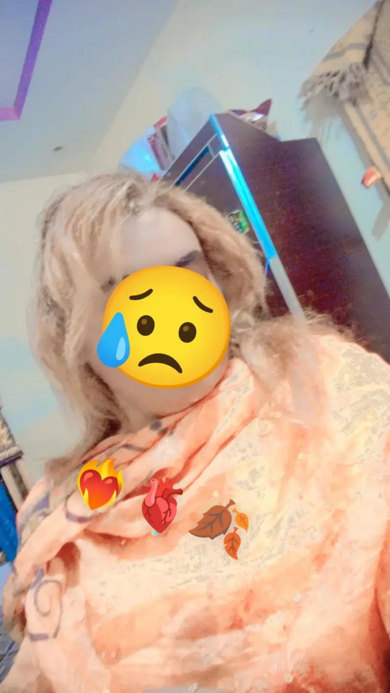 @zanab