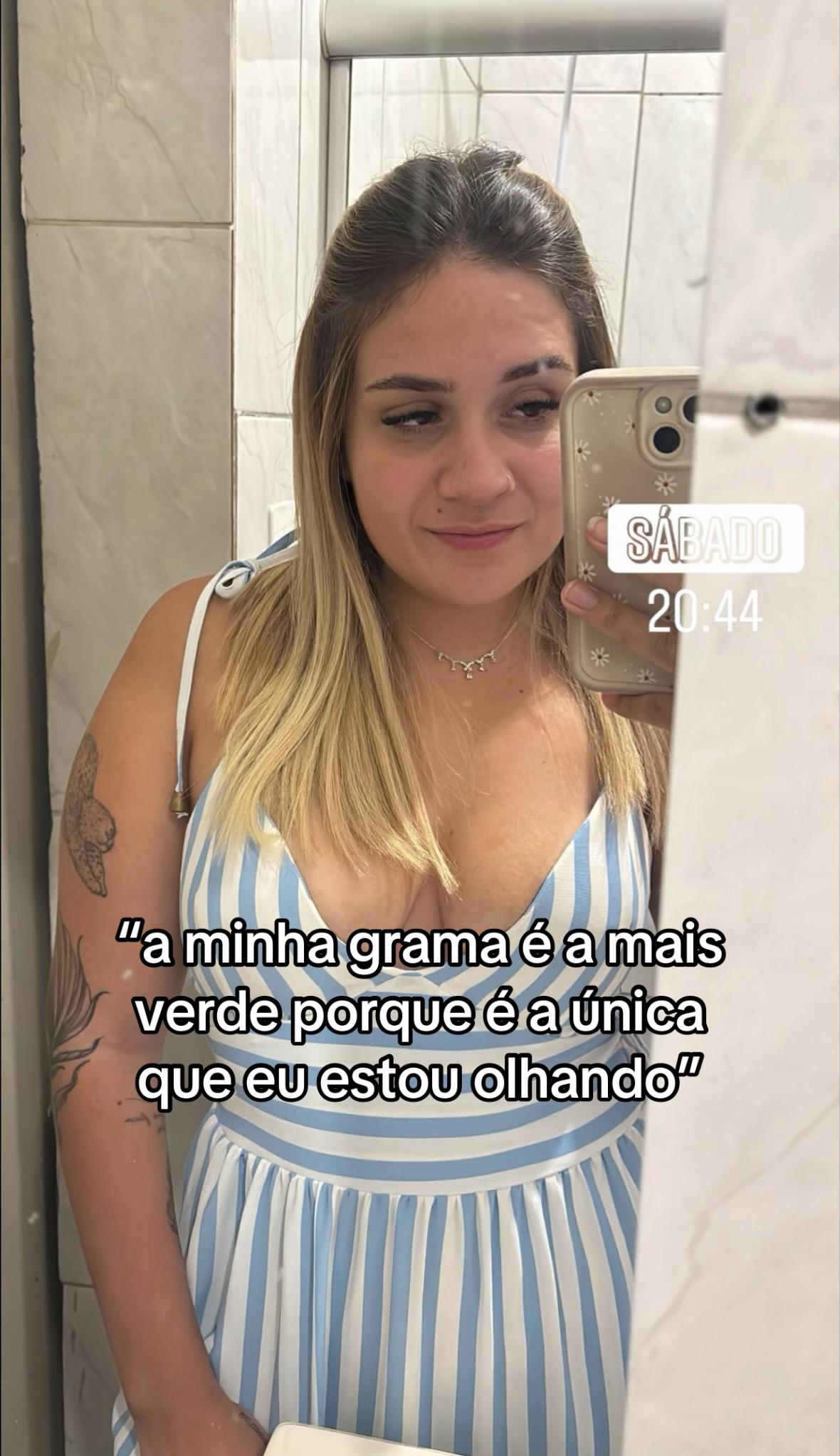 @larissa_riedlinger