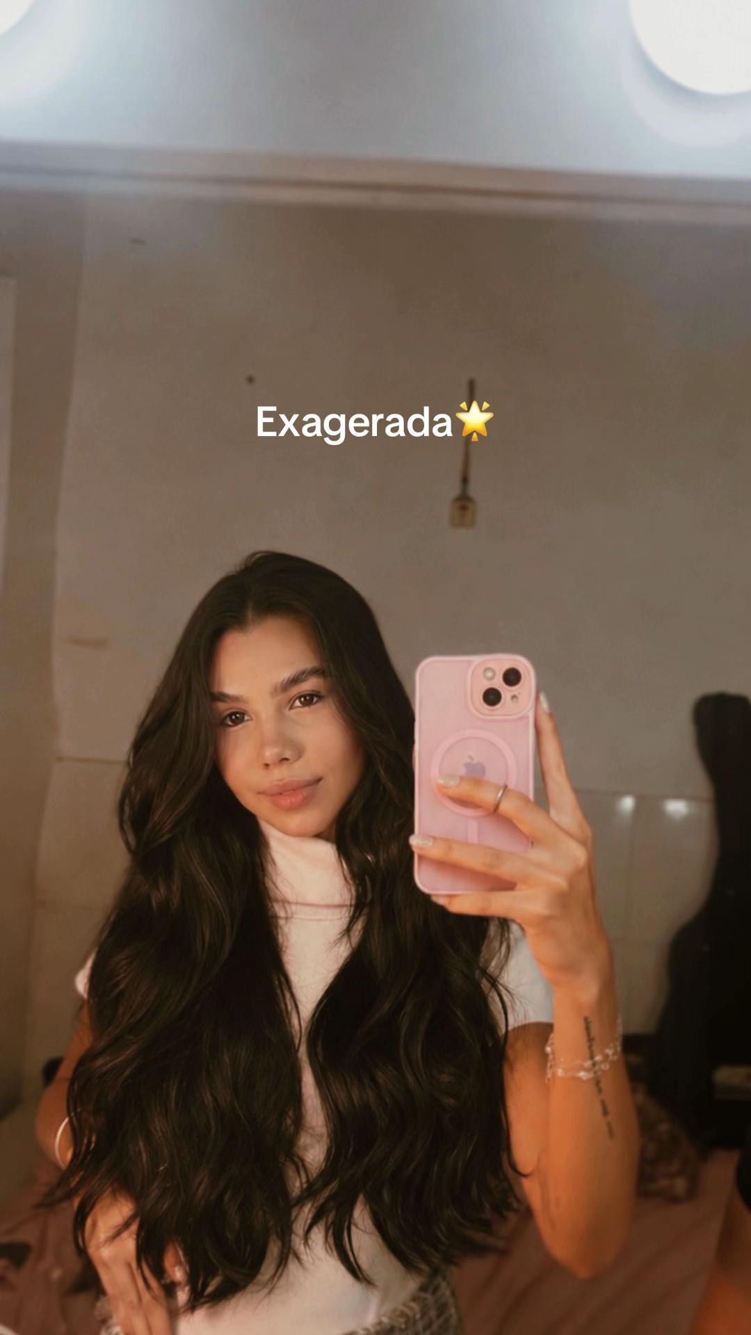 @Fefa 🐆