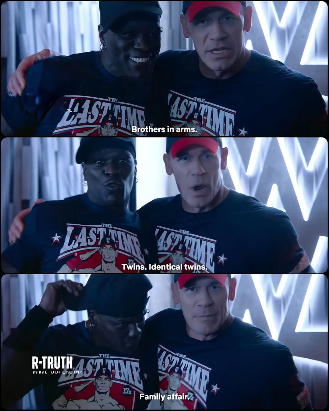 @wrestlingszz