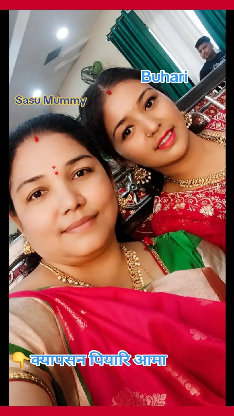 @ASHAa Ashuu
