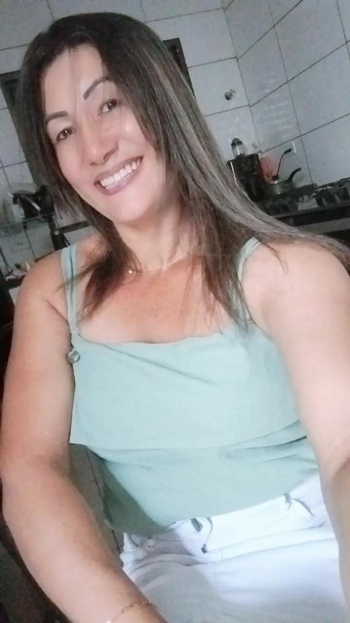 @Juli Viana