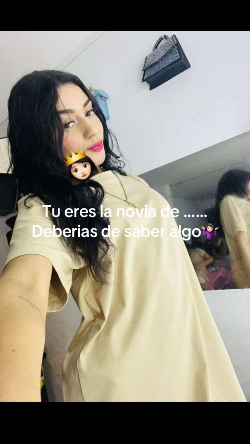 @Josi❤️🔥👸🏽