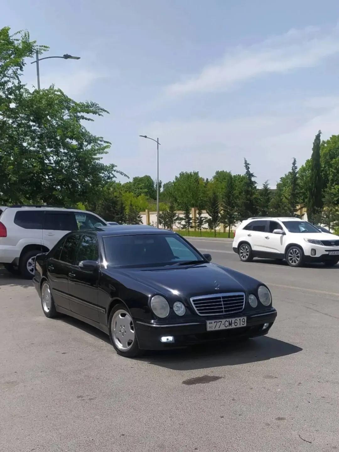 @R.Sənani 99RF399