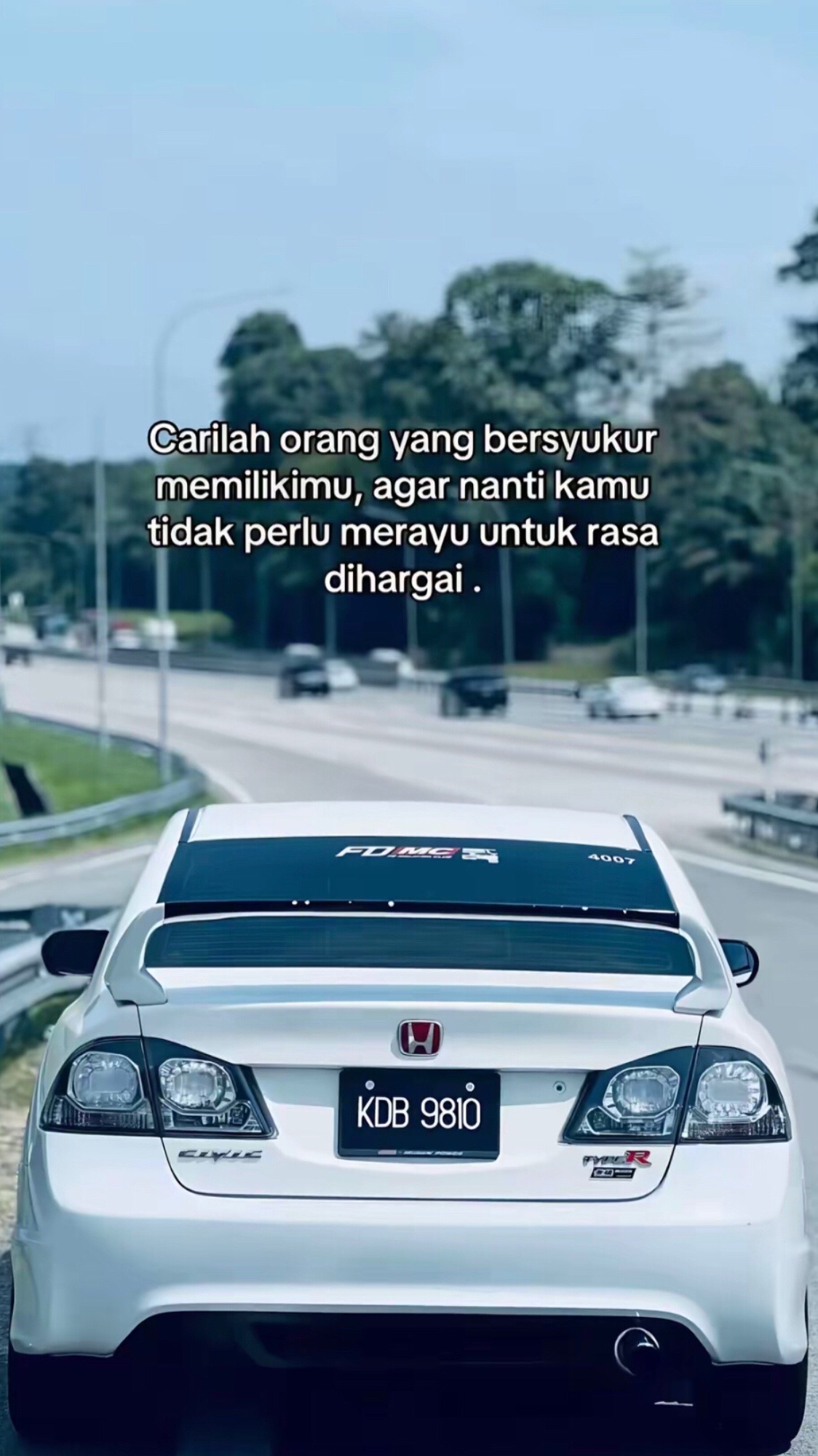 @Airah_rara