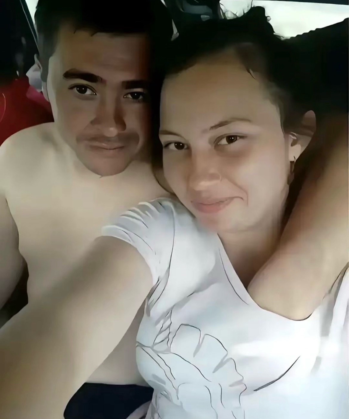 @crt1qq