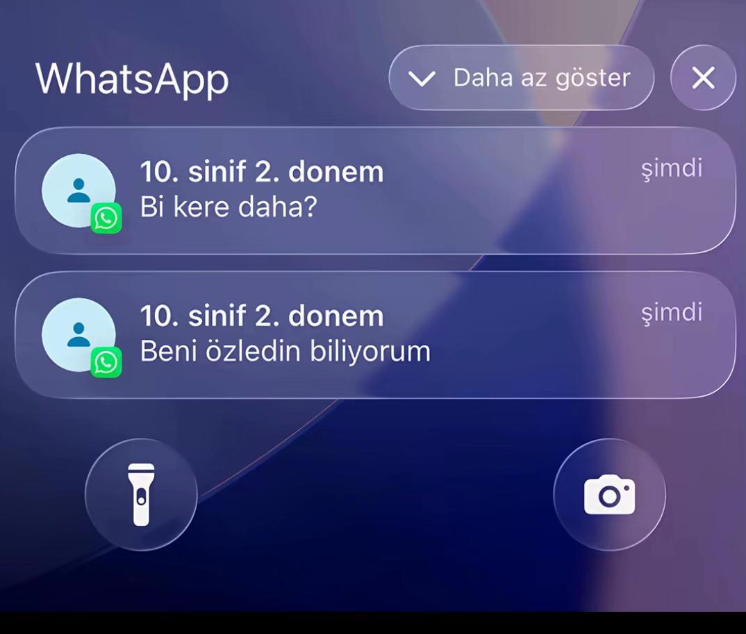 @ayse