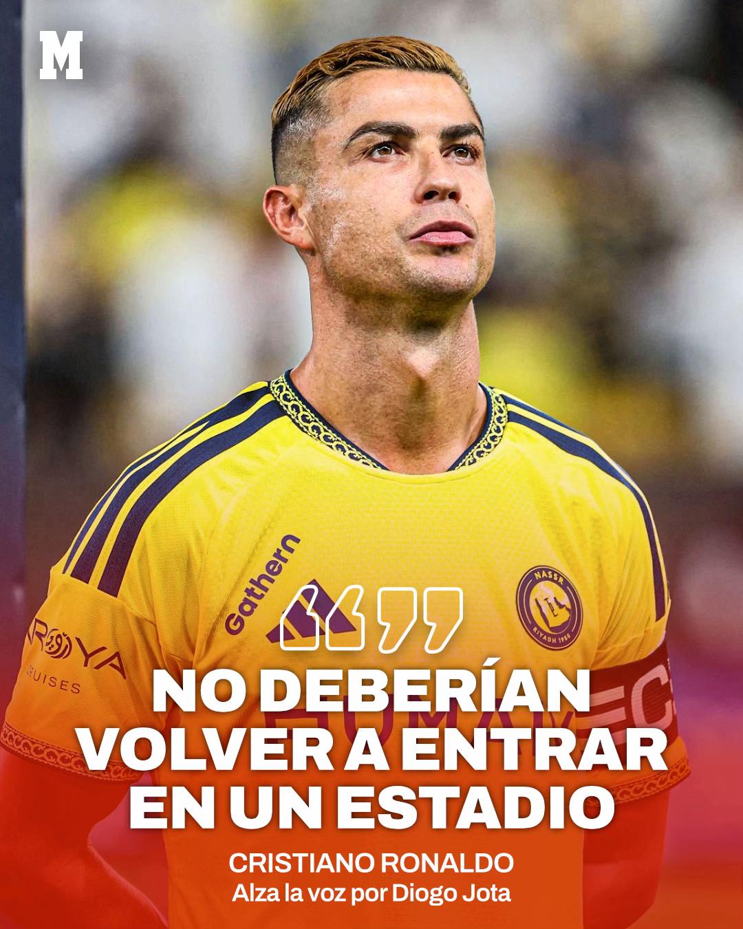 @MARCA México 🇲🇽