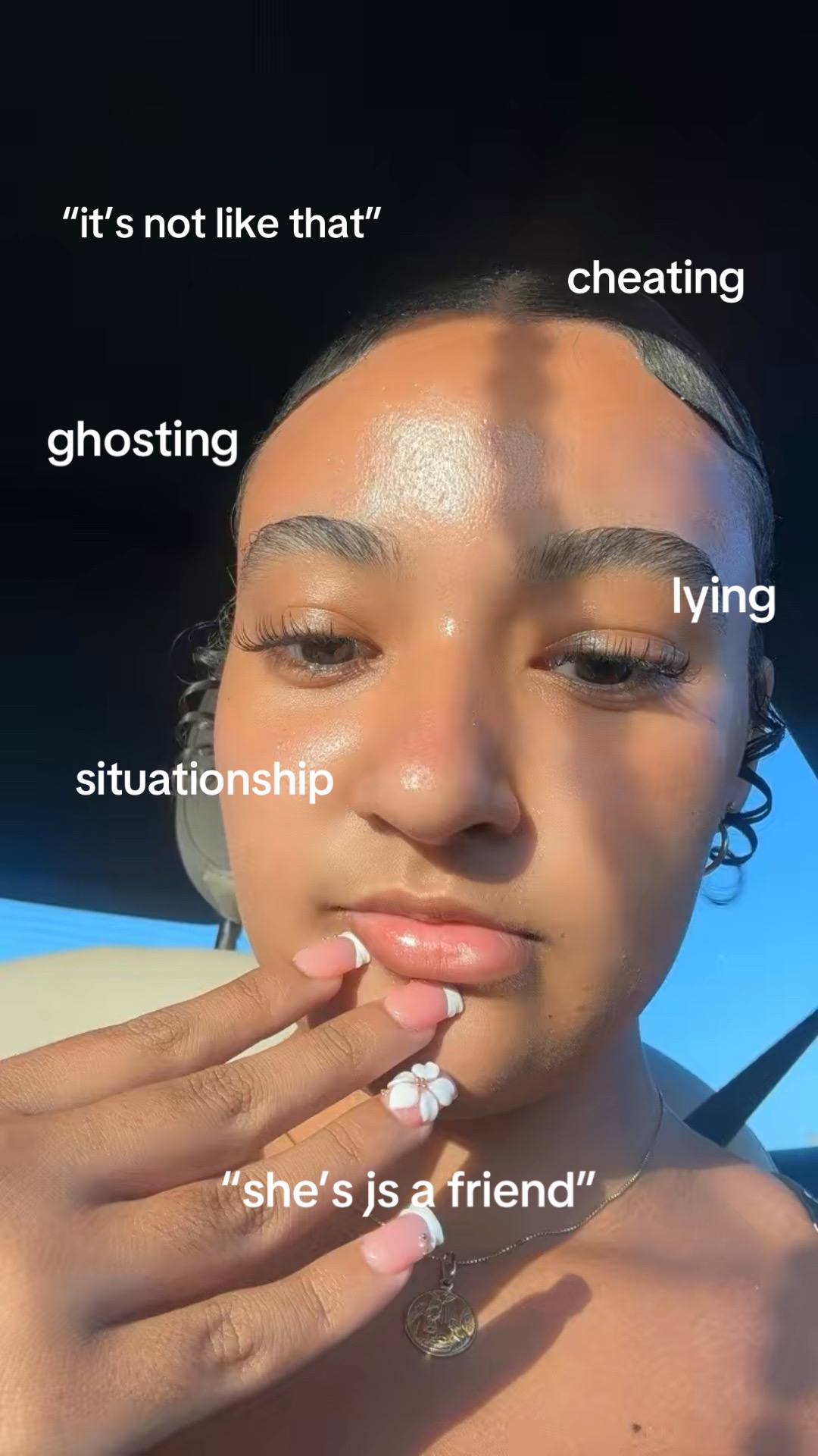 @💗