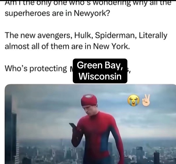 @Ayo_Crazy_bois