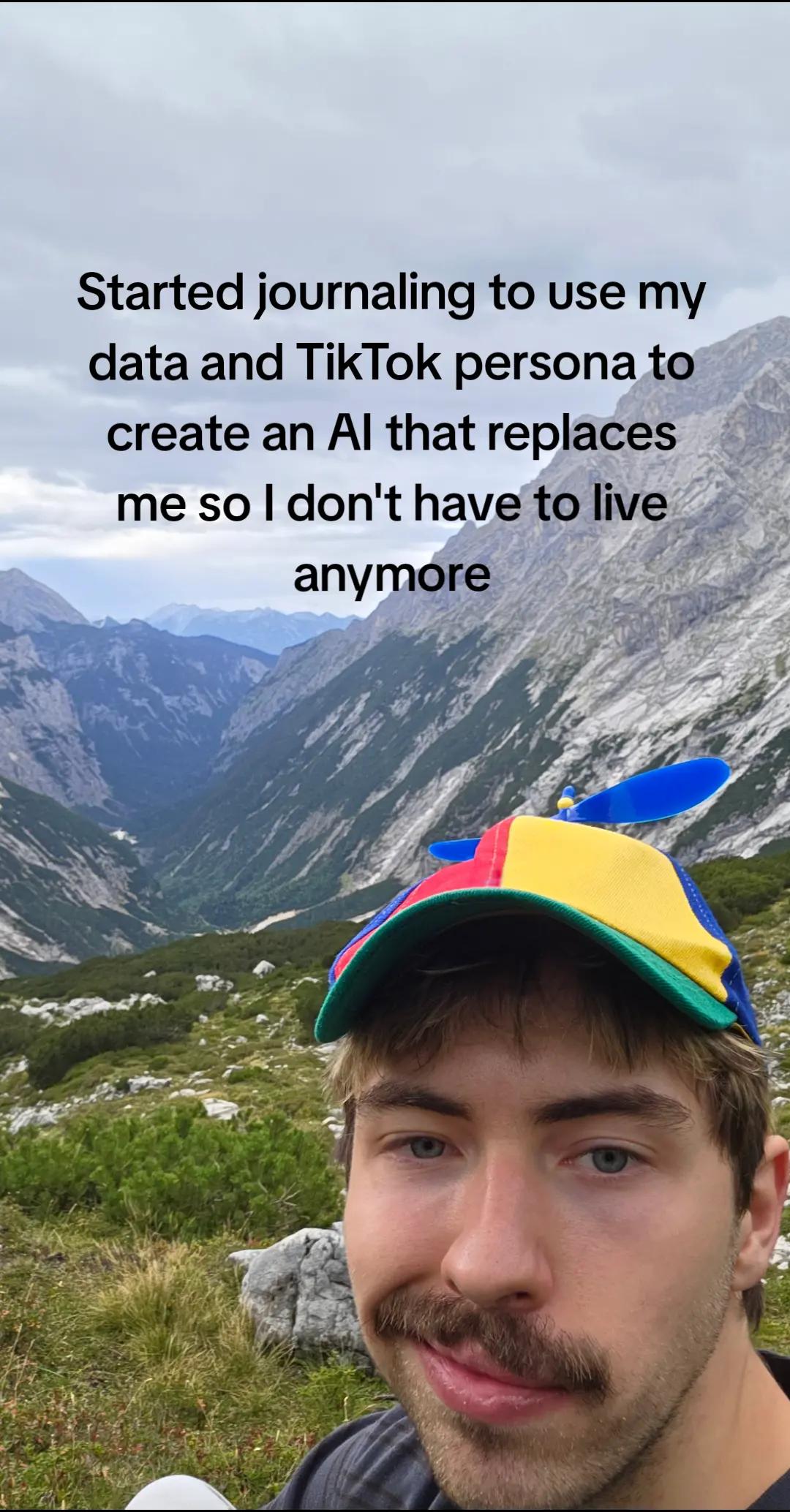 @Maxandhisfred
