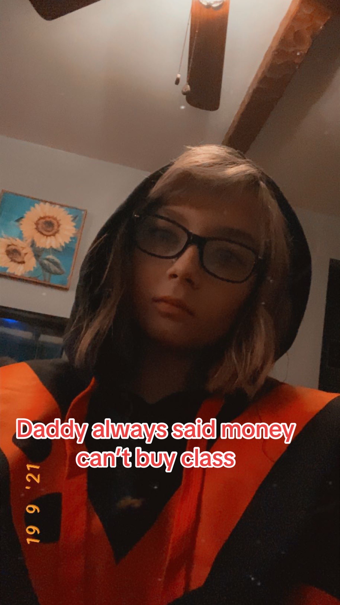 @彡𝓗𝓪𝔀𝓴𝓼/kenny✧.*