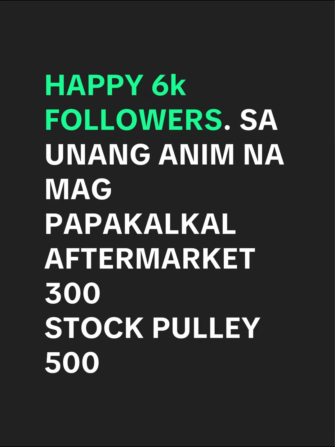 @juniguzonpalanca