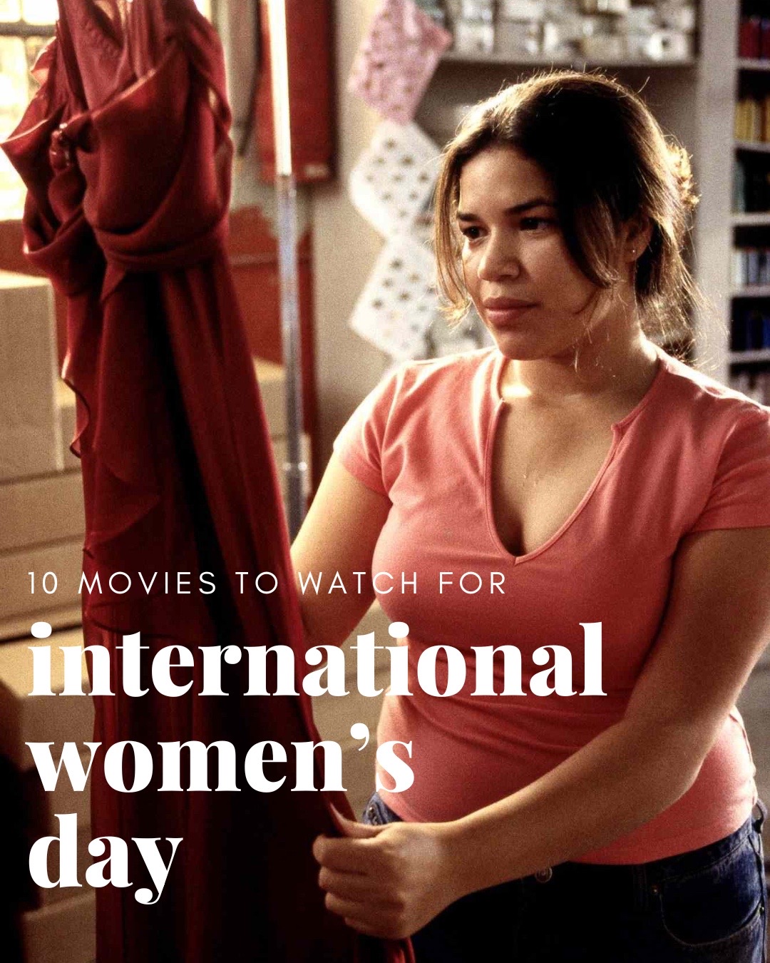 @Movies That Raised Us