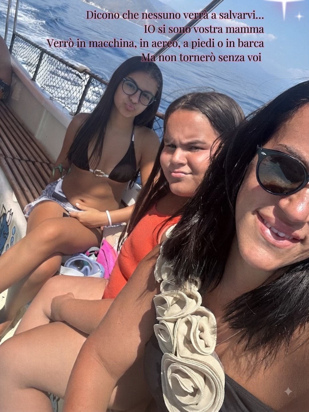 @AmaliaCatapano