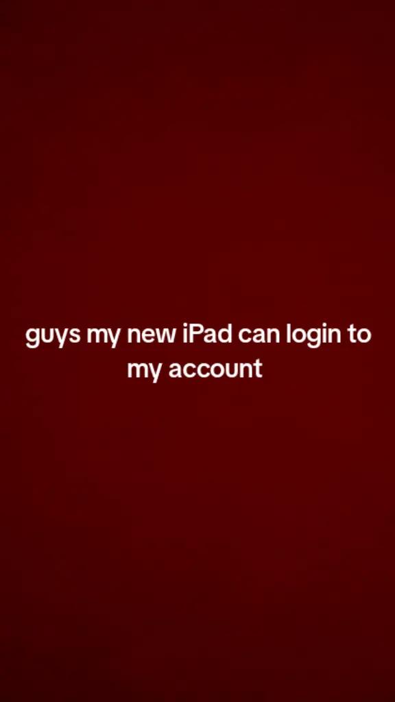 @Jen🇳🇵