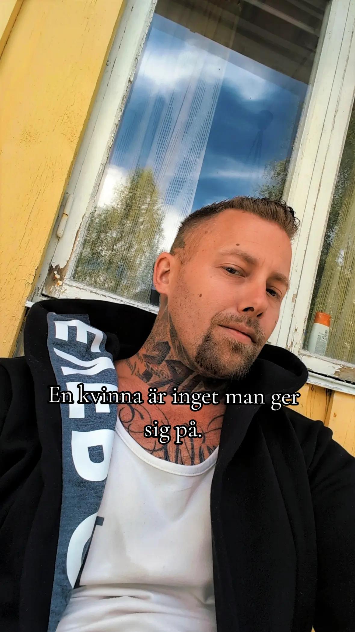 @inkmechanic